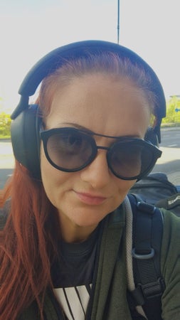 petennica