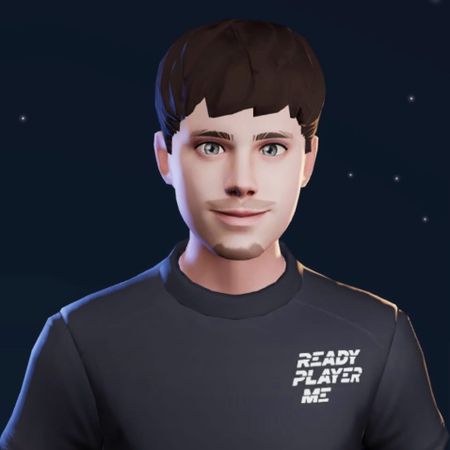 rickardnestor