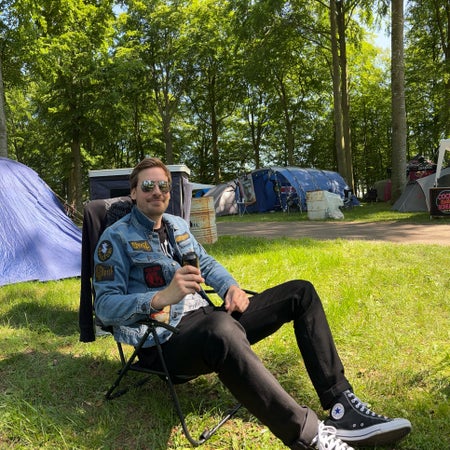 jonasoberg89