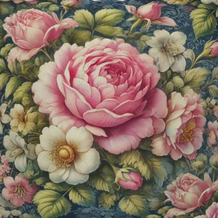 Roseleopold