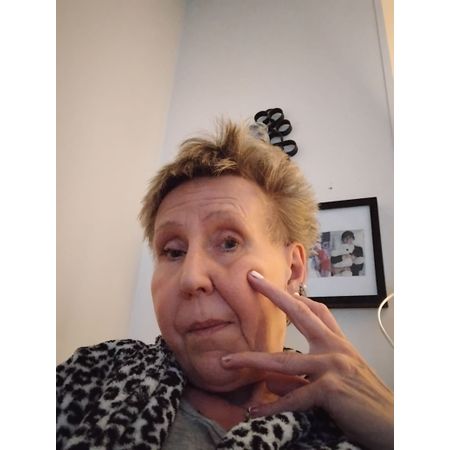Lillianowitz