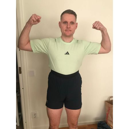 Jonasl89