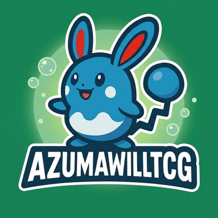 AzumawillTCG