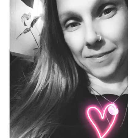 louisetaya
