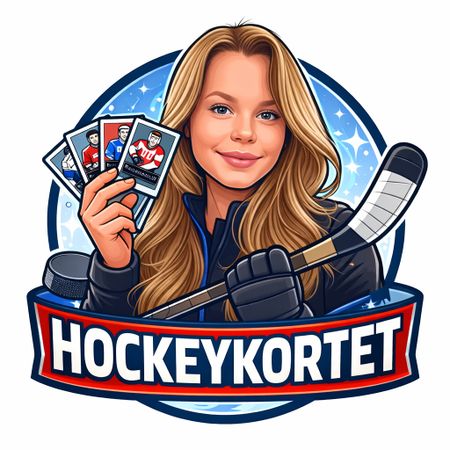 Hockeykortet