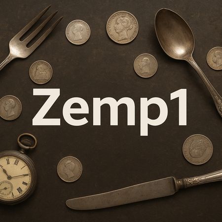 Zemp1