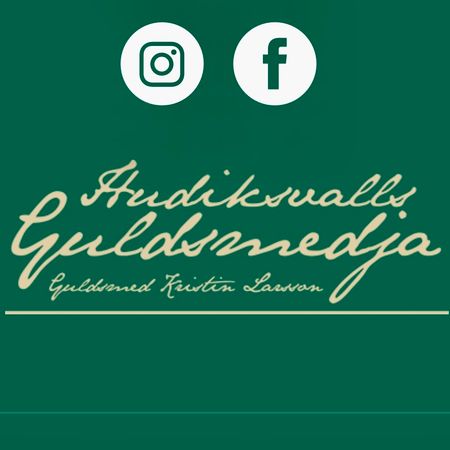 Guldsmedjan