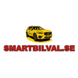 Smartbilval