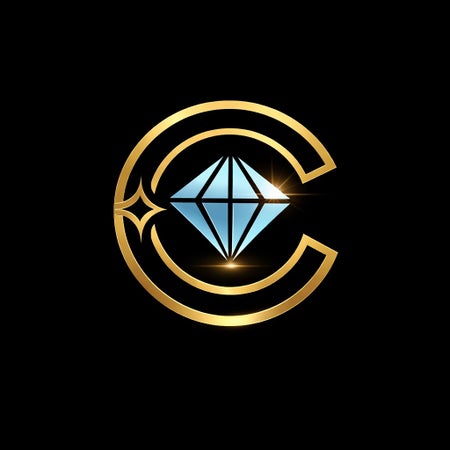 Crown.Collector