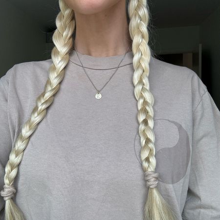 AmandaKristinLZ