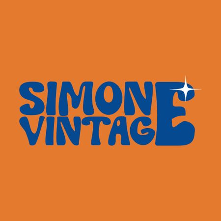 simonevintage