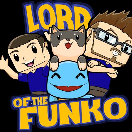 Lord_of_the_funko