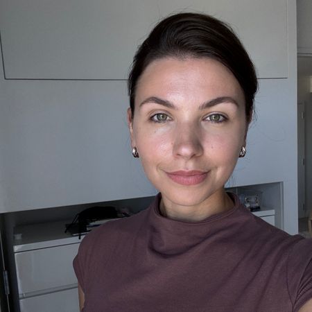 graceful_valerija81
