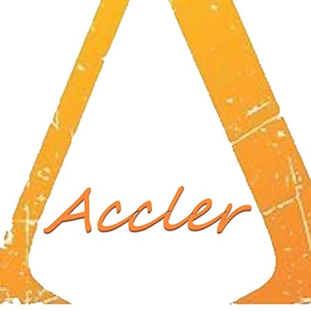 Accler