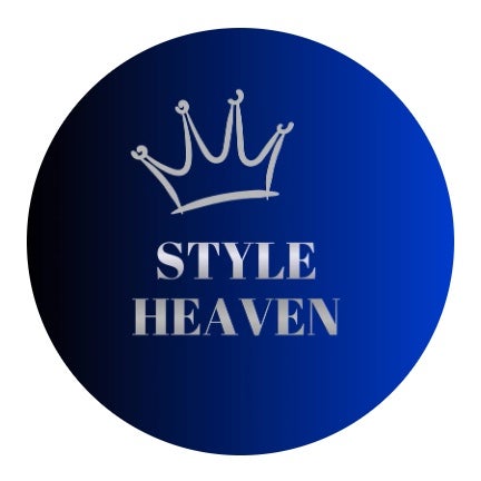 Style_Heaven