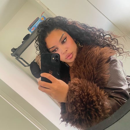 cleopatraxci