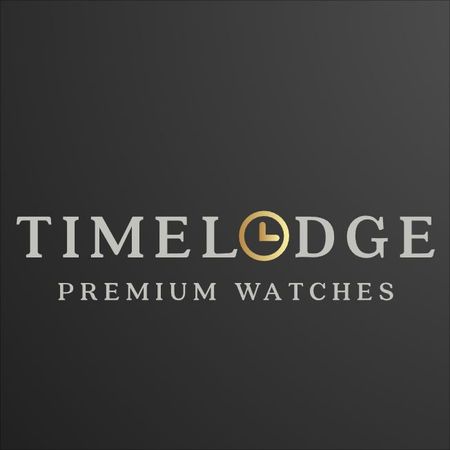 TimelodgeAB