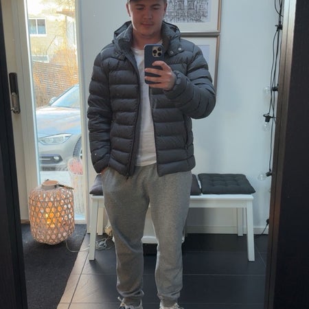 Elliotsoderberg
