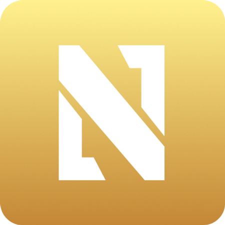 nordicgaming