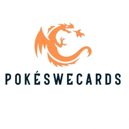 Pokeswecards