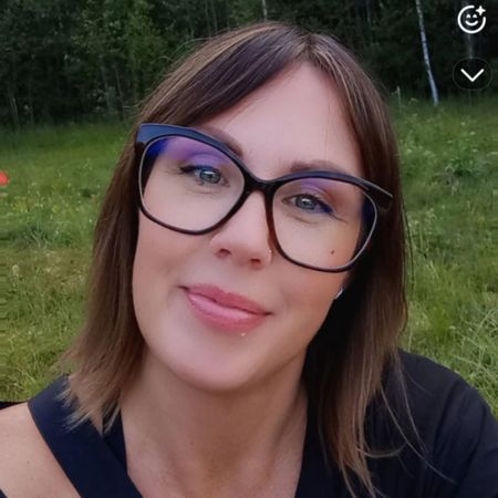 Sandra.Ramona
