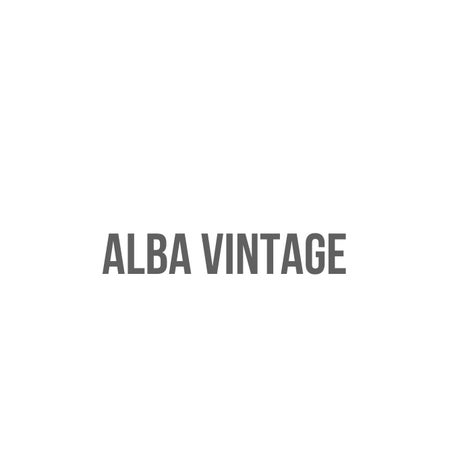 Albavintage