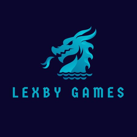 LexbyGames