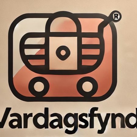 Vardagsfynd