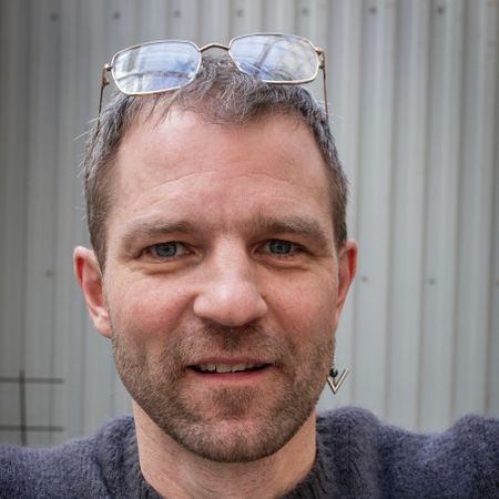 Staffan_Hjalmarsson