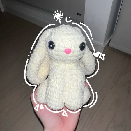 HandmadebyTyra