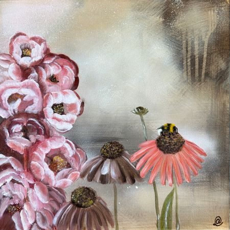 ArtbyLycke