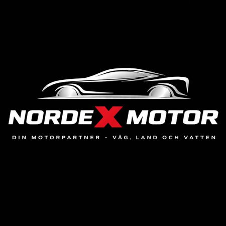 Nordex-Motor
