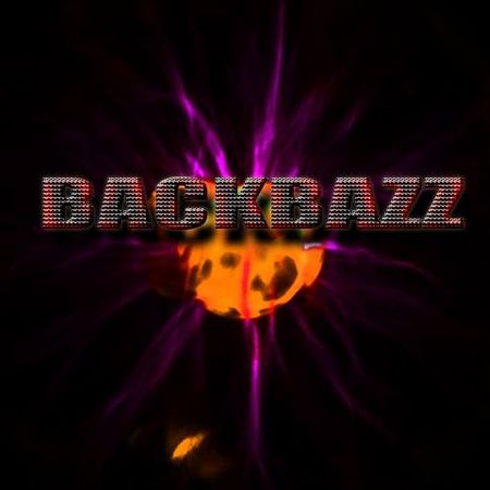 Backbazz