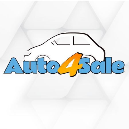 Auto4sale