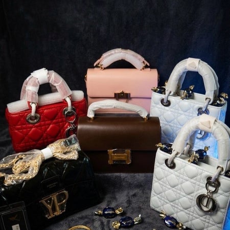 Deniseeboutiquee2