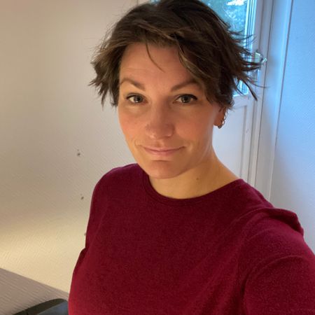 Willeikke