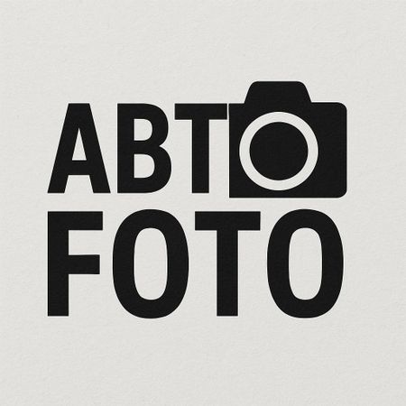 ABTfoto