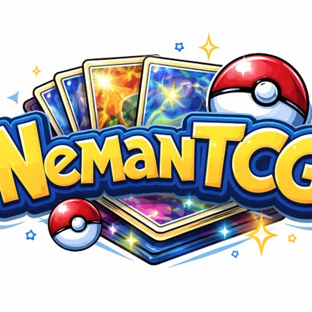Neman040