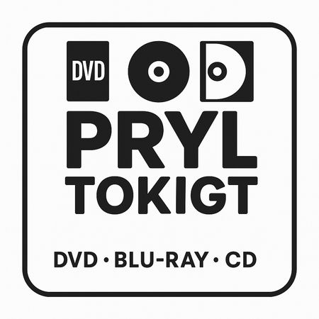 PrylTokigt