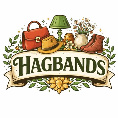 Hagbands