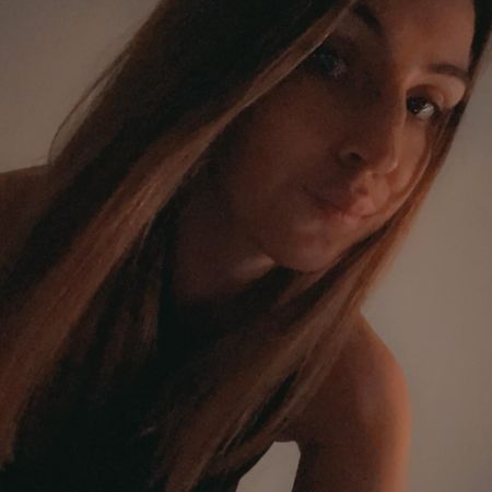 Amy.brolin