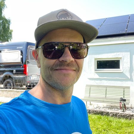 Johan_i_Hagen