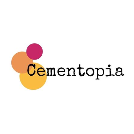 cement_opia