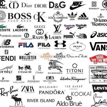 CasualClothing