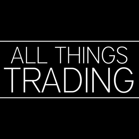all-things-trading