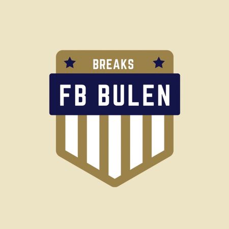 FBBulen