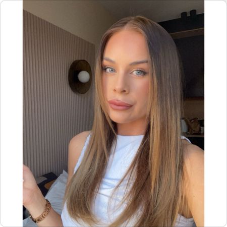 Fiakareliusson