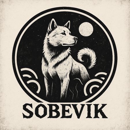 Sobevik
