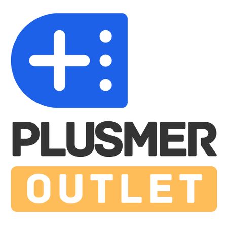 PlusMer