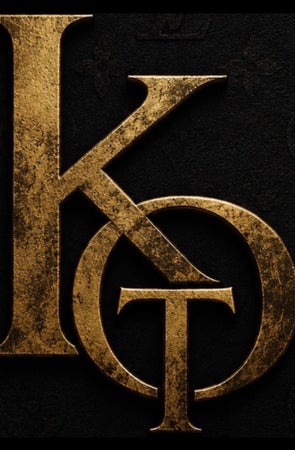 Stuffbyklot77